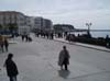carnival2012 002